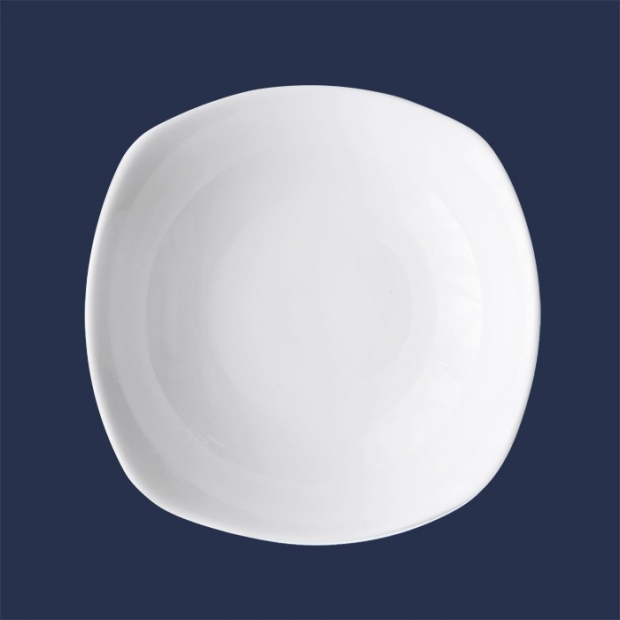 imgi_10_SQ62-SQ72-1-700.jpg