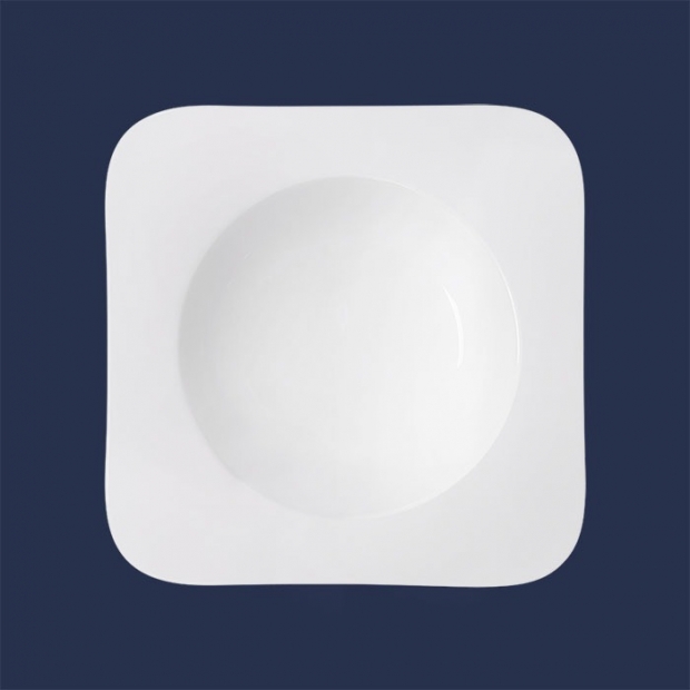 imgi_12_SQC9200-1-700-8.jpg