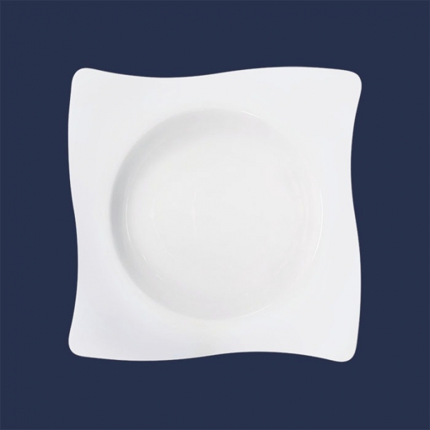 imgi_15_SQS9200-1-700-3.jpg