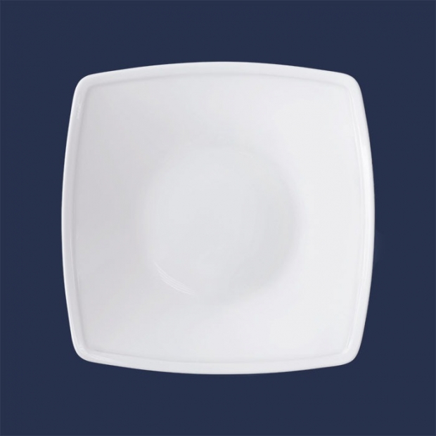 imgi_11_SQB9201-1-700-5.jpg