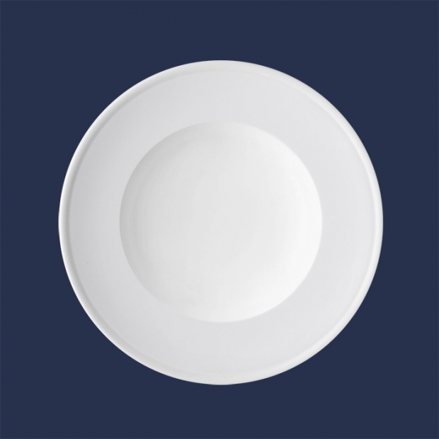 imgi_7_W11216-W12216-1-700.jpg