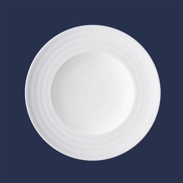 imgi_9_W11218-W12218-1-700.jpg