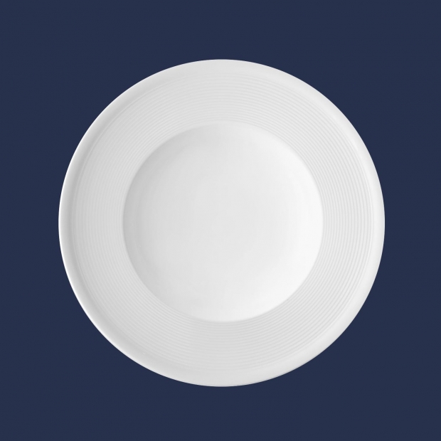 imgi_6_W11215-W12215-1-700-3.jpg