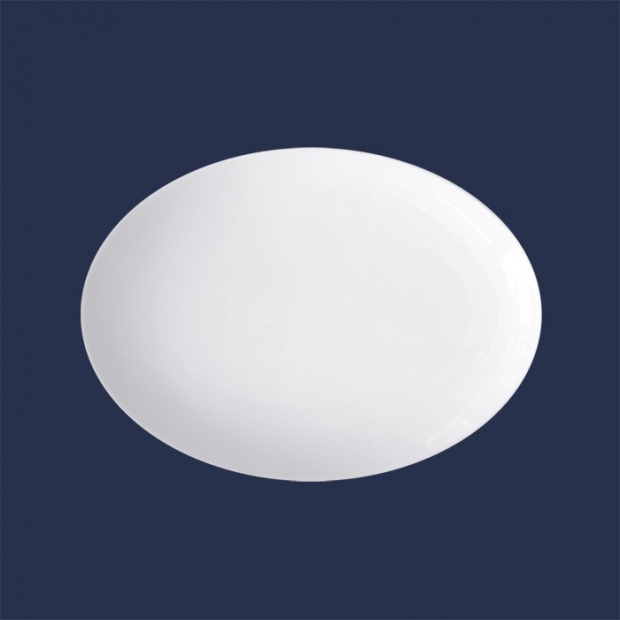 imgi_12_TAB83-TAB223-1-700.jpg