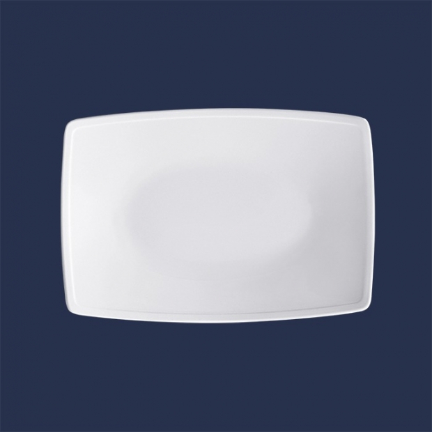 imgi_10_SQB8300-SQB18300-1-700.jpg