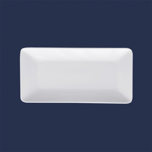imgi_7_SQ0801-SQ1301-1-700.jpg