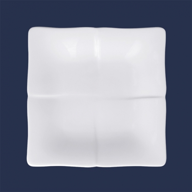 imgi_9_SQD61-SQD101-1-700.jpg