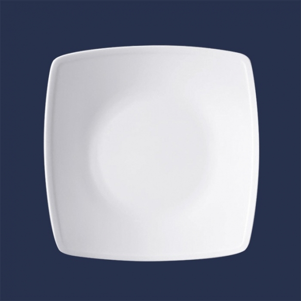 imgi_6_SQB6100-SQB10100-1-700.jpg