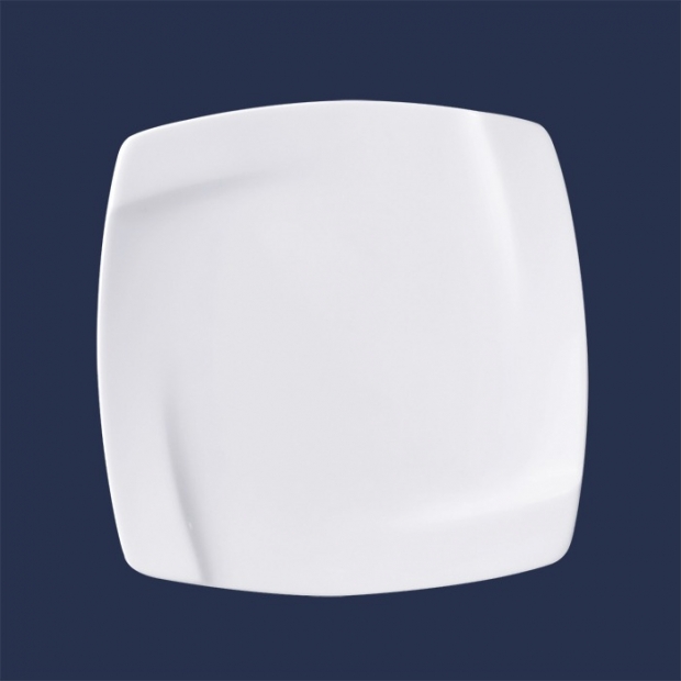 imgi_10_SQE61-SQE101-1-700.jpg
