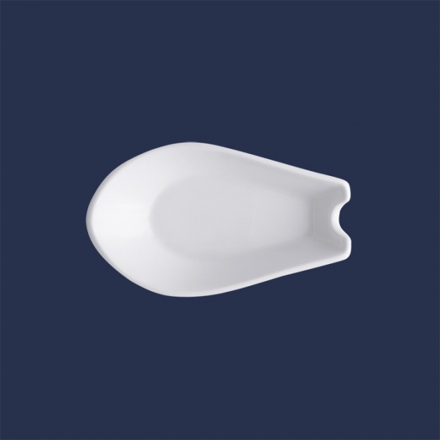 imgi_3_TA08-1-1-N700.jpg
