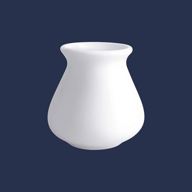 imgi_4_TA168-2-700-6.jpg
