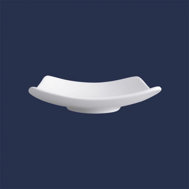 imgi_7_SQ171-SQ172-2-N700-2.jpg
