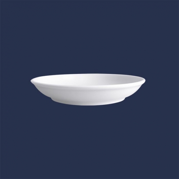 imgi_27_TA5103-2-N700.jpg