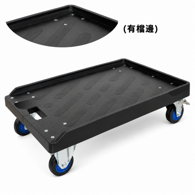 dc414d86-a6a3-4045-b030-9c35b371ecdc.png
