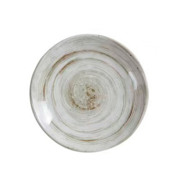10001000像素 _9_.png
