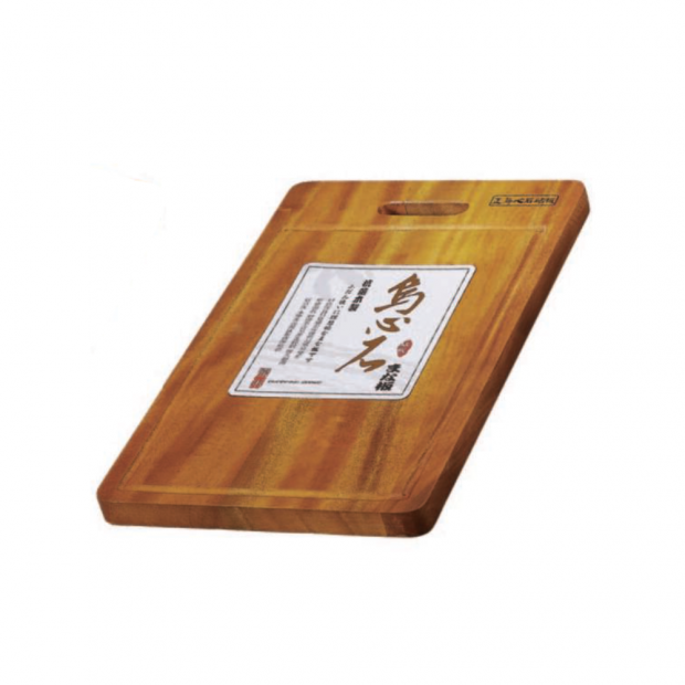 10001000像素.png