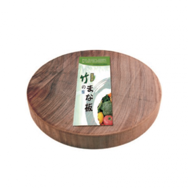 10001000像素 _2_.png
