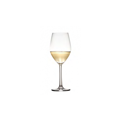 桑迪白酒杯 340ml
