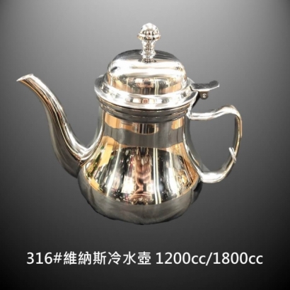 投影片4.JPG