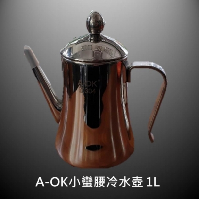 投影片6.JPG