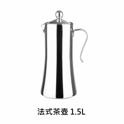 簡報2.jpg