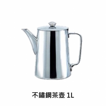 簡報3.jpg