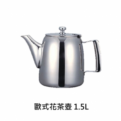 簡報1.jpg