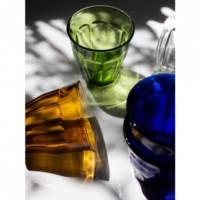 imgi_303_duralex-BucatiniSpring2025-2869.jpg imgi_303_duralex-BucatiniSpring2025-2869.jpg