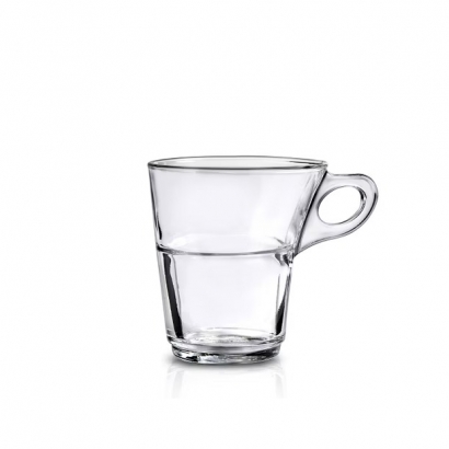 imgi_167_W1siZiIsIjI5Mzc1L3Byb2R1Y3RzLzU4ODMwMDkzLzE3NTc0MTA2MzdfZTM1ZGU3NzQ1MTM5MGJjYTA0NDIuanBlZyJ