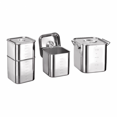 10001000像素 _9_.png