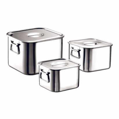 10001000像素 _10_.png