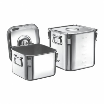 10001000像素 _11_.png