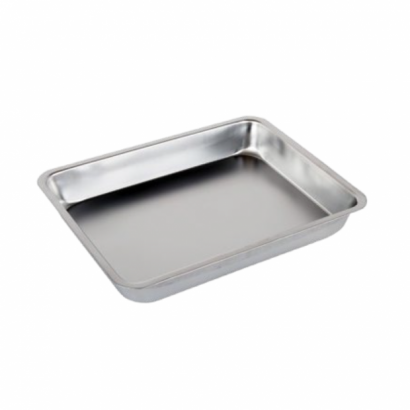 10001000像素 _13_.png