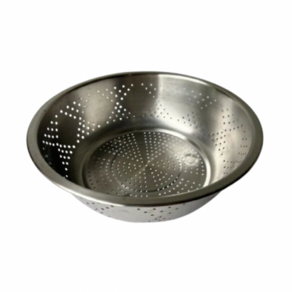 10001000像素 _18_.png