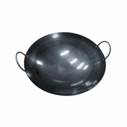 10001000像素 _21_.png