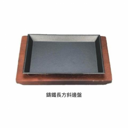 10001000像素 _5_.png