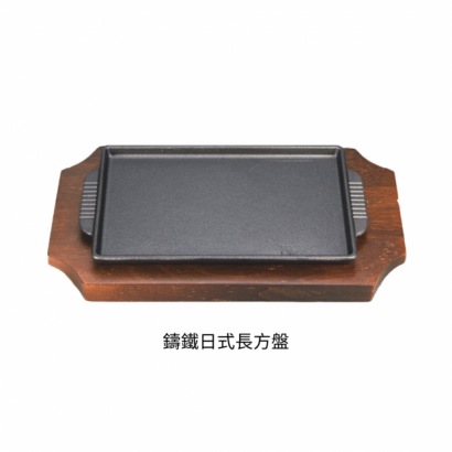 10001000像素 _11_.png