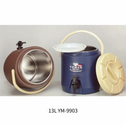 10001000像素 _6_.png