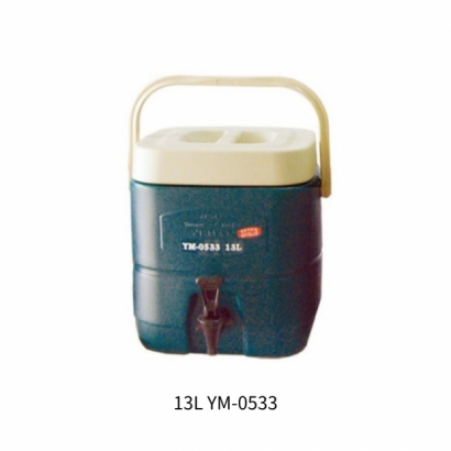 10001000像素 _10_.png