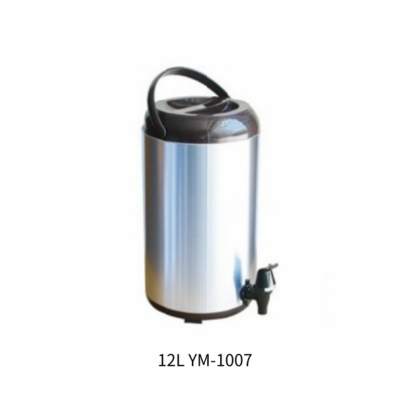 10001000像素 _8_.png