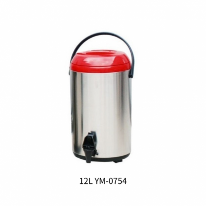 10001000像素 _7_.png