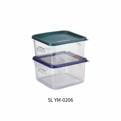 10001000像素 _1_.png