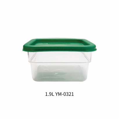 10001000像素 _4_.png