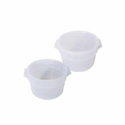 10001000像素 _9_.png