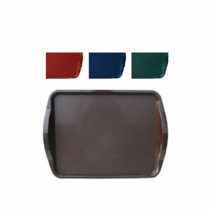 10001000像素 _15_.png