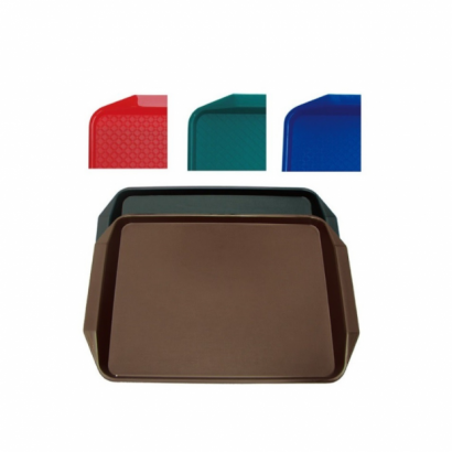 10001000像素 _14_.png