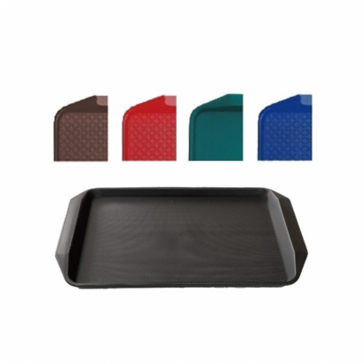 10001000像素 _13_.png