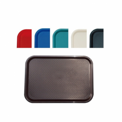 10001000像素 _12_.png