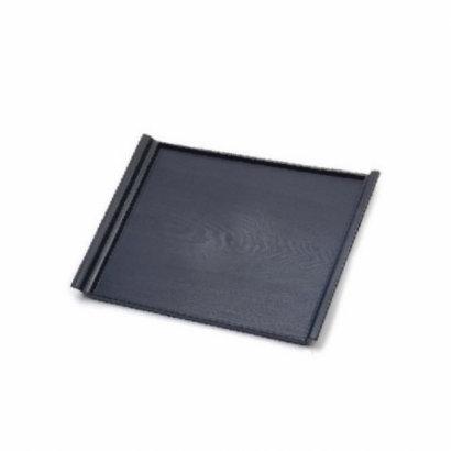 10001000像素 _5_.png