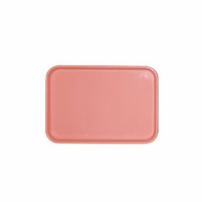 10001000像素 _7_.png